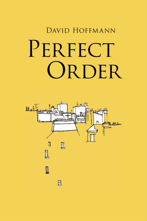 Produktbild: Perfect Order