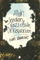 Produktbild: Allah Senden Razi