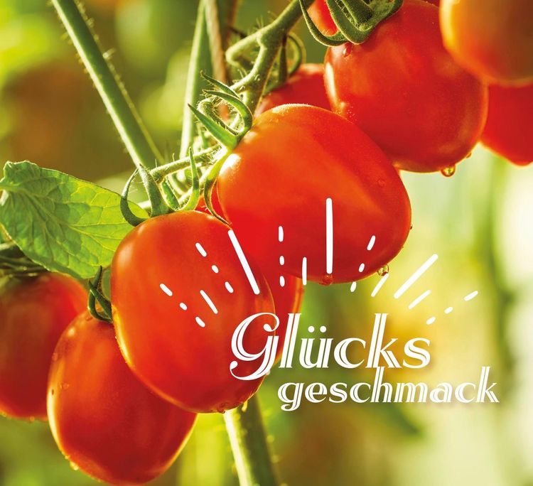 Produktbild: Indian Summer