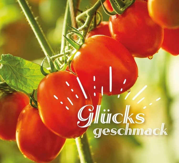 Produktbild: Indian Summer