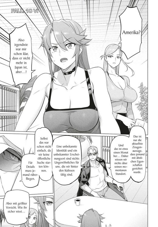 Produktbild: Triage X 29