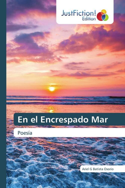 Produktbild: En el Encrespado Mar