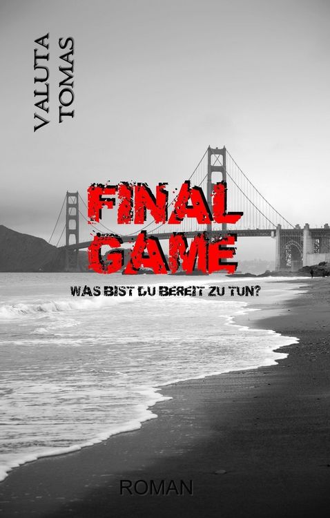 Produktbild: Final Game