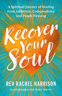 Produktbild: Recover Your Soul