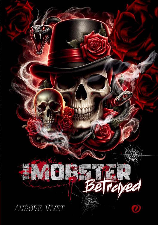 Produktbild: The Mobster