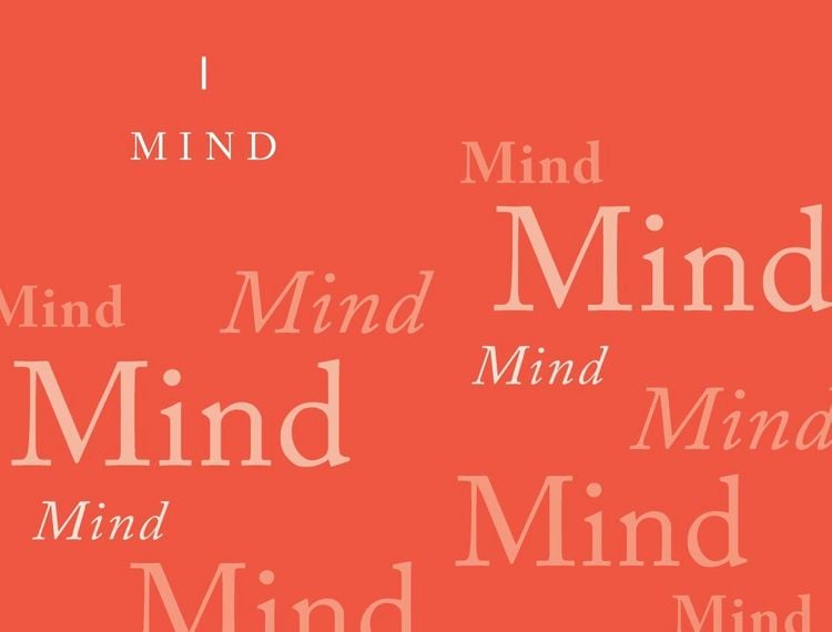 Produktbild: Deine beste Zeit ist jetzt