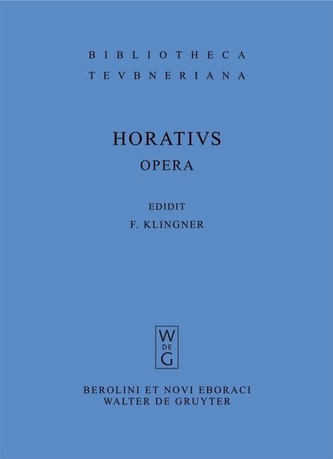 Produktbild: Opera