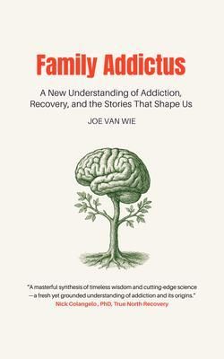 Produktbild: Family Addictus