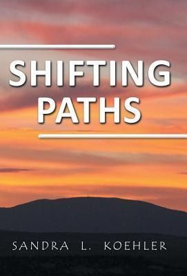 Produktbild: Shifting Paths