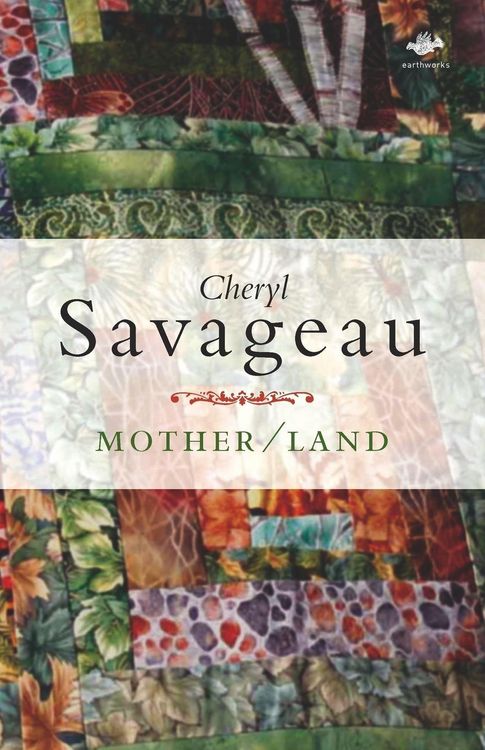 Produktbild: Mother/Land