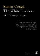 Produktbild: Gough, S: The White Goddess
