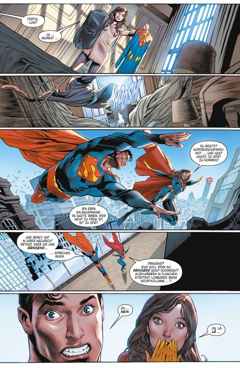 Produktbild: Superman