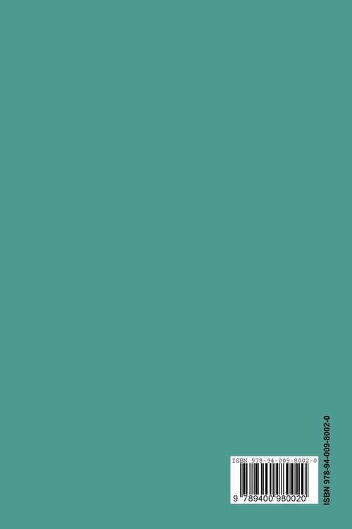 Produktbild: Physiological and Pathological Aspects of Eye Movements