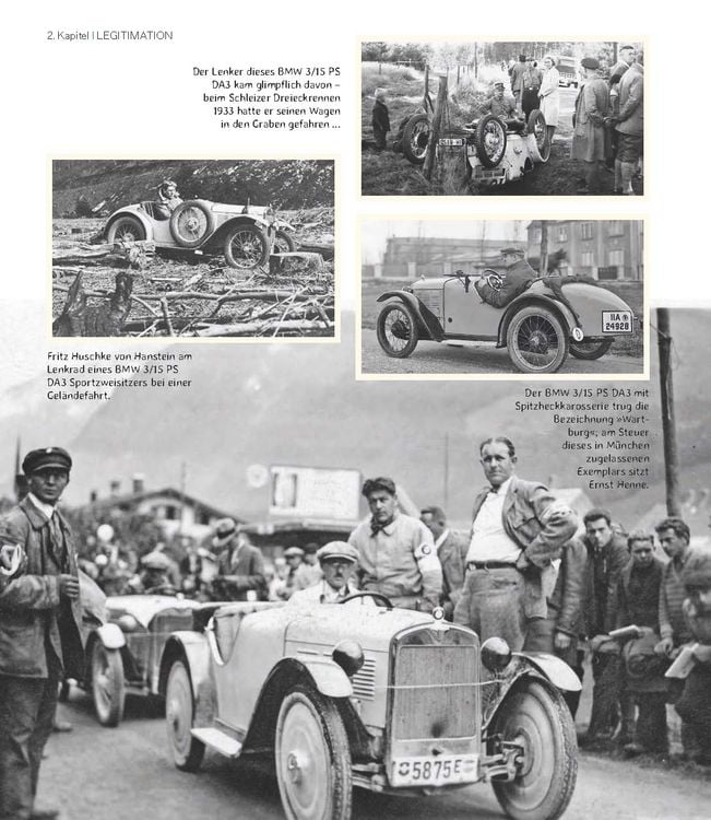 Produktbild: BMW 328