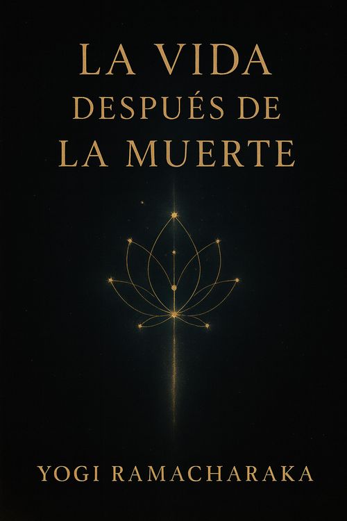 Produktbild: La Vida Despu&eacute;s de la Muerte