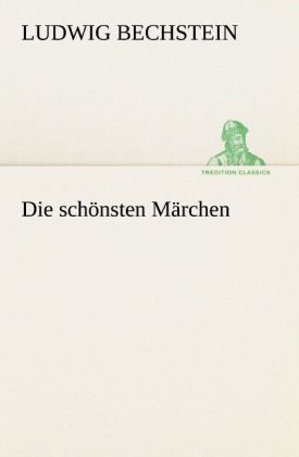 Produktbild: Die sch&ouml;nsten M&auml;rchen