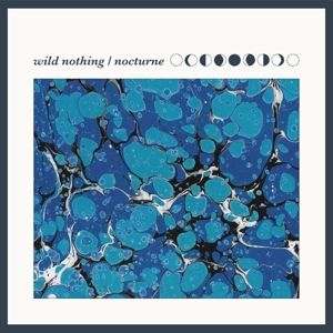 Produktbild: Nocturne