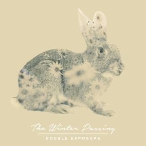 Produktbild: Double Exposure