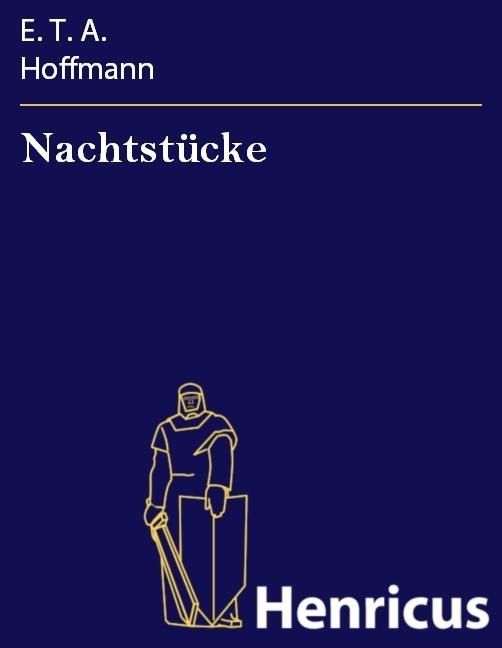 Produktbild: Nachtst&uuml;cke