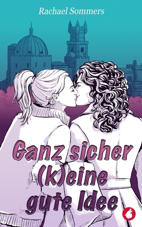 Produktbild: Ganz sicher (k)eine gute Idee