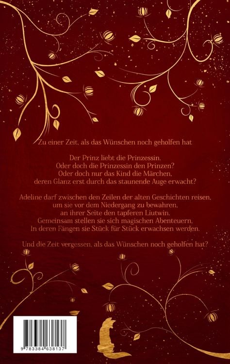 Produktbild: Erz&auml;hl mir M&auml;rchen