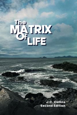 Produktbild: The Matrix of Life