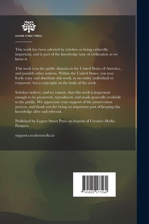 Produktbild: Christian Science