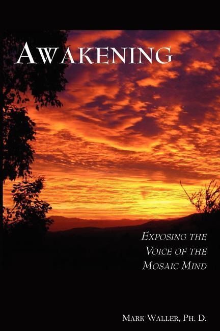 Produktbild: Awakening