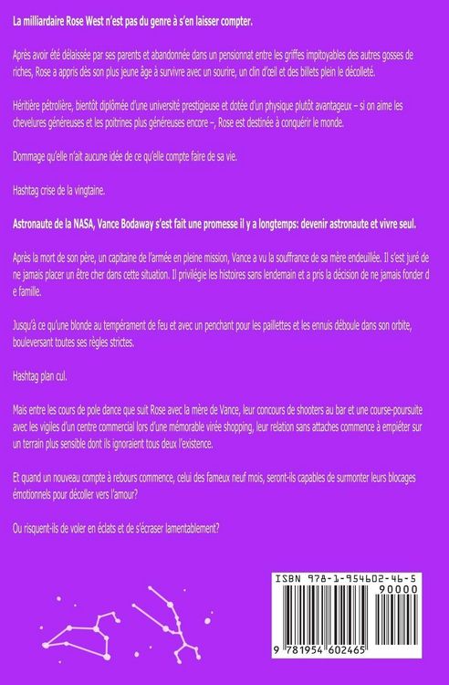 Produktbild: Les Boules de l'Espace