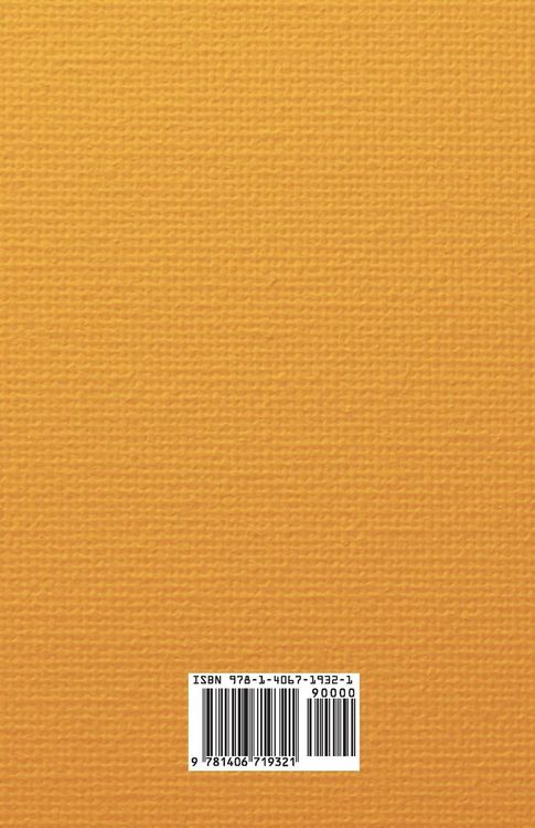 Produktbild: Bees in Amber - A Little Book of Thoughtful Verse