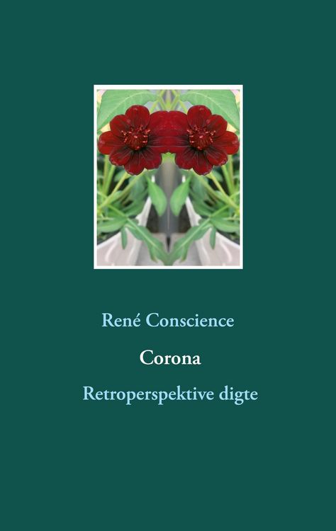 Produktbild: Corona