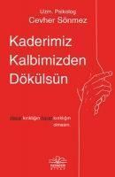 Produktbild: Kaderimiz Kalbimizden D&ouml;k&uuml;ls&uuml;n