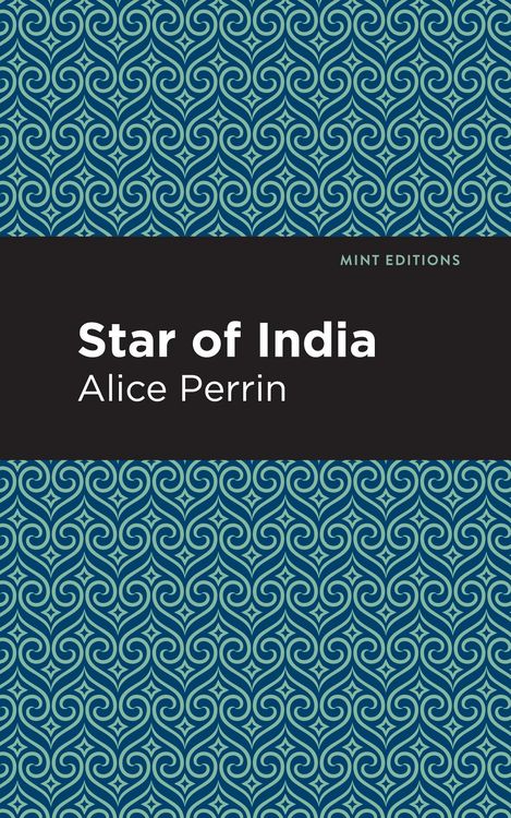 Produktbild: Star of India
