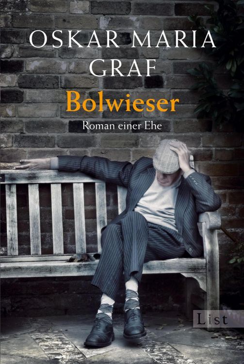 Produktbild: Bolwieser