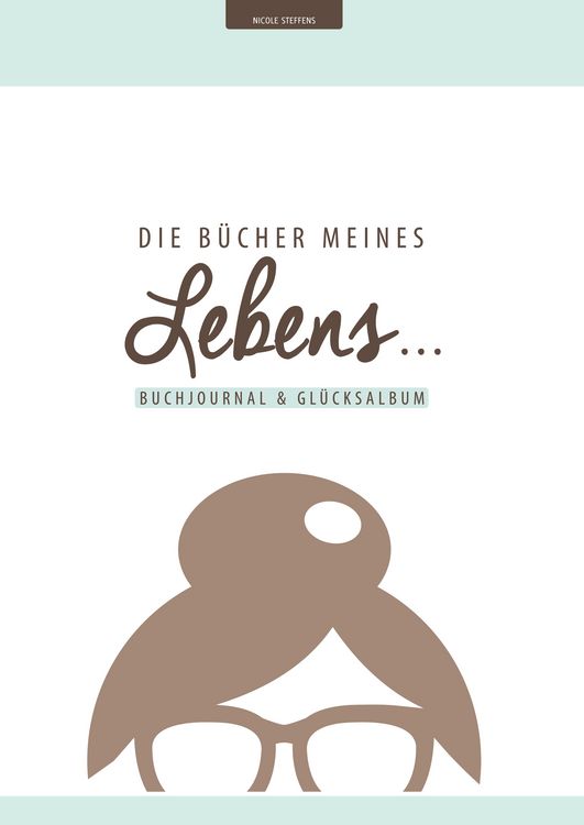 Produktbild: Die B&uuml;cher meines Lebens