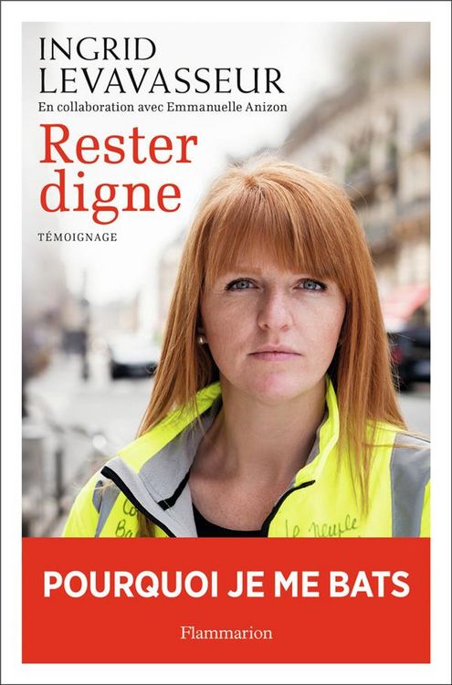 Produktbild: Rester digne