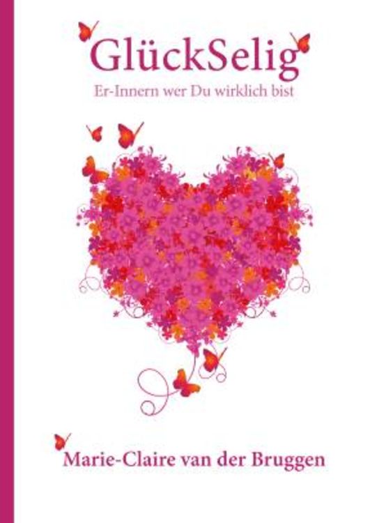 Produktbild: Gl&uuml;ckSelig