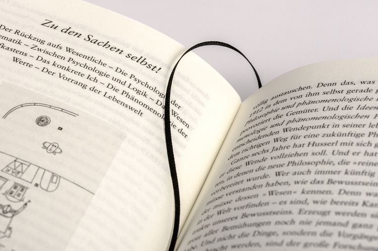 Produktbild: Mache die Welt