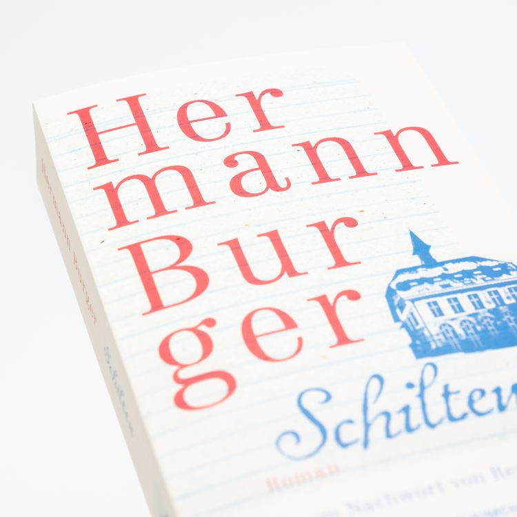 Produktbild: Schilten