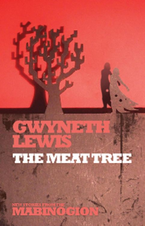 Produktbild: The Meat Tree