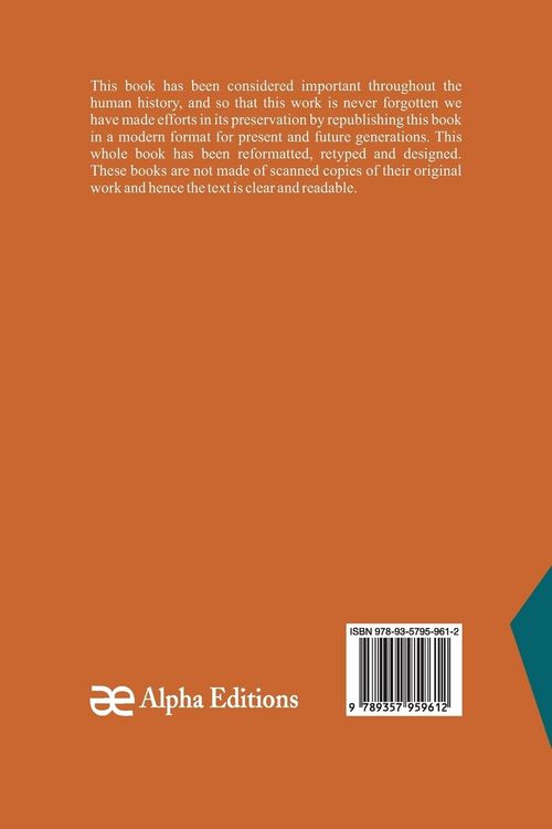 Produktbild: Sketches in Egypt