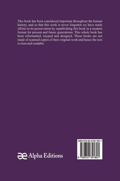 Produktbild: The Sabbath