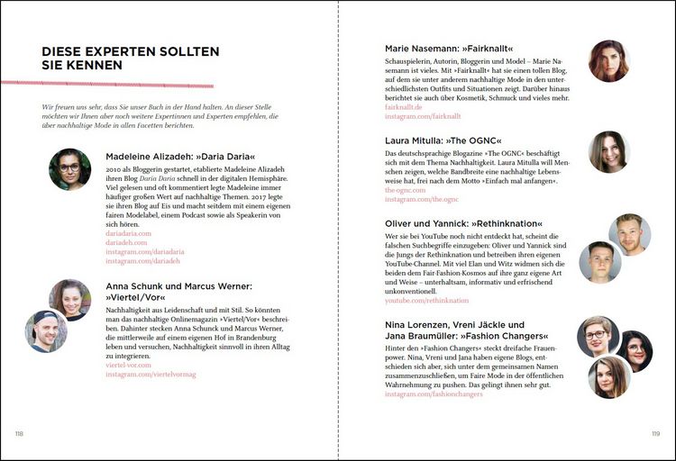 Produktbild: Einfach anziehend