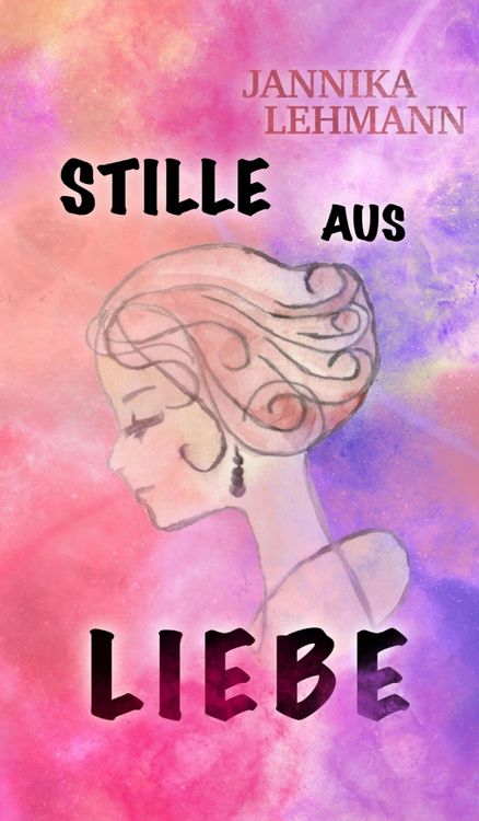 Produktbild: Stille aus Liebe