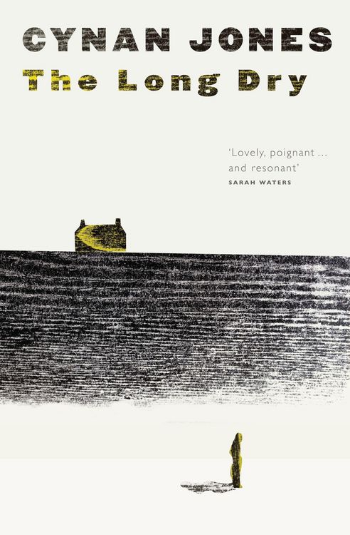 Produktbild: The Long Dry