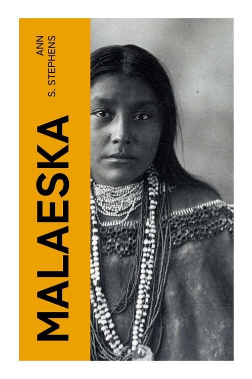 Produktbild: Malaeska