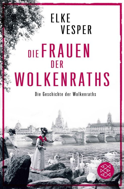 Produktbild: Die Frauen der Wolkenraths