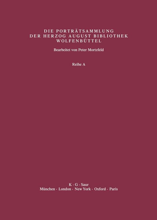 Produktbild: Supplement 3: Abbildungen