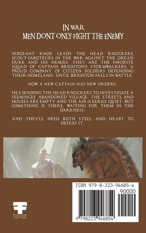 Produktbild: The Prince of Luster and Decay
