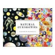 Produktbild: Natural Curiosities Greeting Assortment Notecards